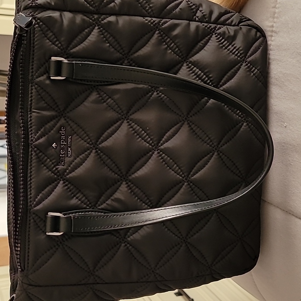 Kate spade bag